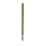 Tactical Solutions X-Ring Performance HD Rifle Barrel for 10/22 Quicksand 2 https3A2F2Fmedia.chattanoogashooting.com2Fimages2Fproduct2FTB1022PHDQS2FTB1022PHDQS 1