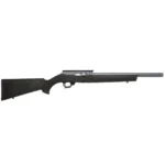 TacSol X-Ring VR Gen 2 Rifle 22lr 10rd Magazine 16.5'' Barrel Gun Metal Gray Black Hogue Stock 2 https3A2F2Fmedia.chattanoogashooting.com2Fimages2Fproduct2FTBATE2GMGBHBLK2FTBATE2GMGBHBLK
