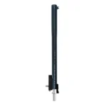 Tactical Solutions X-RING TSS Barrel for Ruger Model 10/22 Takedown 2 https3A2F2Fmedia.chattanoogashooting.com2Fimages2Fproduct2FTBXRTDTSSMB2FTBXRTDTSSMB