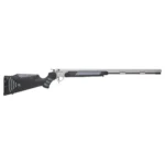 Thompson Center Encore Prohunter XT Muzzleloader 209x50 M/l 28'' SST/FlexTech Stock Black 2 https3A2F2Fmedia.chattanoogashooting.com2Fimages2Fproduct2FTC6022R2FTC6022R 1