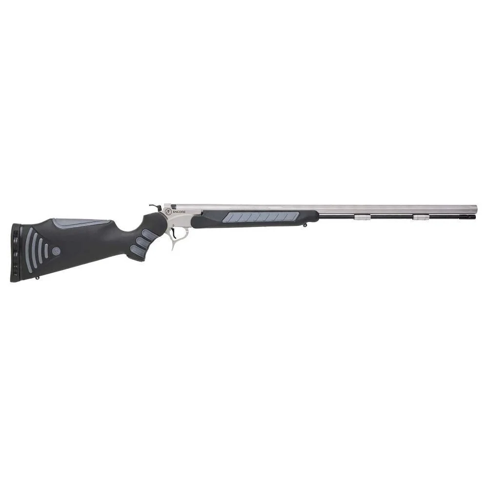 Thompson Center Encore Prohunter XT Muzzleloader 209x50 M/l 28'' SST/FlexTech Stock Black 1 Thompson Center Encore Prohunter XT Muzzleloader 209x50 M/l 28'' SST/FlexTech Stock Black