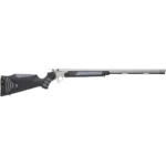 Thompson Center Arms Encore Pro Hunter XT Katahdin Rifle .50 Cal Single Shot 20" Barrel 209 Primer Ignition 2 https3A2F2Fmedia.chattanoogashooting.com2Fimages2Fproduct2FTC6025R2FTC6025R1