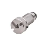 https3A2F2Fmedia.chattanoogashooting.com2Fimages2Fproduct2FTC7542R2FTC7542R1