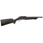 Rossi LWC Rifle .350 Legend Single Shot 16.5" Barrel Black 2 https3A2F2Fmedia.chattanoogashooting.com2Fimages2Fproduct2FTELWC0350BK2FTELWC0350BK 1
