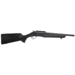 Rossi LWC Rifle .300 Blackout Single Shot 16.5" Barrel Black 2 https3A2F2Fmedia.chattanoogashooting.com2Fimages2Fproduct2FTELWC300BBK2FTELWC300BBK 1