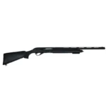 TR Imports Alpharms Inertia 1 Shotgun 12ga 3" Chamber 4rd Capacity 28" Black Synthetic Stock 2 https3A2F2Fmedia.chattanoogashooting.com2Fimages2Fproduct2FTF01SA1228S2FTF01SA1226S 1