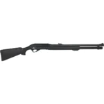 TR Imports Gold Horse Shotgun 12 ga 3" Chamber 5rd Capacity 24" Barrel Black 2 https3A2F2Fmedia.chattanoogashooting.com2Fimages2Fproduct2FTFGHSA1224S2FTFGHSA1224S 1