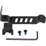 https3A2F2Fmedia.chattanoogashooting.com2Fimages2Fproduct2FTGP365BA2FTGP365BA 1