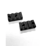 https3A2F2Fmedia.chattanoogashooting.com2Fimages2Fproduct2FTJ252702P2FTJ252701P 1 1