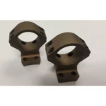 Talley Browning X-Bolt Scope Mounts 30mm High 20 MOA Short/Super Short Burnt Bronze 2 https3A2F2Fmedia.chattanoogashooting.com2Fimages2Fproduct2FTJHC750735SM2FTJHC750735SM 1