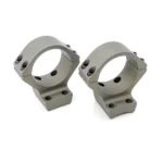 Talley Browning X-Bolt Scope Mounts 34mm Low 20 MOA Short/Super Short Smoked Bronze 2 https3A2F2Fmedia.chattanoogashooting.com2Fimages2Fproduct2FTJSB830735SM2FTJSB830735SM 1