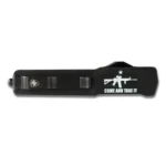 https3A2F2Fmedia.chattanoogashooting.com2Fimages2Fproduct2FTKMZAR153212FTKMZAR15321 1