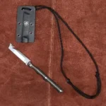 https3A2F2Fmedia.chattanoogashooting.com2Fimages2Fproduct2FTKNTKB2222FTKNTKB222