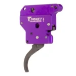 Timney Remington 700 Benchrest Single-Stage Trigger 2 oz 2 https3A2F2Fmedia.chattanoogashooting.com2Fimages2Fproduct2FTM502B2FTM502B