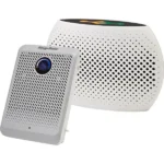 https3A2F2Fmedia.chattanoogashooting.com2Fimages2Fproduct2FTN759002FTN75900