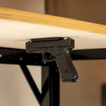 https3A2F2Fmedia.chattanoogashooting.com2Fimages2Fproduct2FTN759122FTN75912