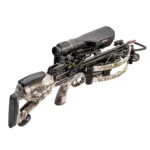 Tenpoint Flatline 460 Oracle ACUslide Crossbow 460fps with Burris Oracle Scope 2 https3A2F2Fmedia.chattanoogashooting.com2Fimages2Fproduct2FTPCB2300868692FTPCB230086869 1