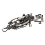 Tenpoint Flatline 460 ACUslide Crossbow 460fps EVO-X Elite Camo Scope 2 https3A2F2Fmedia.chattanoogashooting.com2Fimages2Fproduct2FTPCB2300868892FTPCB230086889