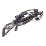 Tenpoint Crossbow Venom X ACUslide Pro-View 400 Scope Vektra Camo 2 https3A2F2Fmedia.chattanoogashooting.com2Fimages2Fproduct2FTPCB2400775592FTPCB240071559 4 1