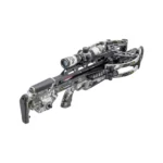 Tenpoint TX 28 Crossbow ACUslide MAXX RangeMaster 100 Vektra Scope 2 https3A2F2Fmedia.chattanoogashooting.com2Fimages2Fproduct2FTPCB2500478492FTPCB250047849 5