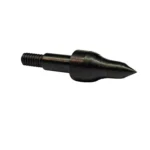 Tenpoint Crossbow Bolt Practice Points 100 gr 72-pk 2 https3A2F2Fmedia.chattanoogashooting.com2Fimages2Fproduct2FTPHEA303722FTPHEA30372