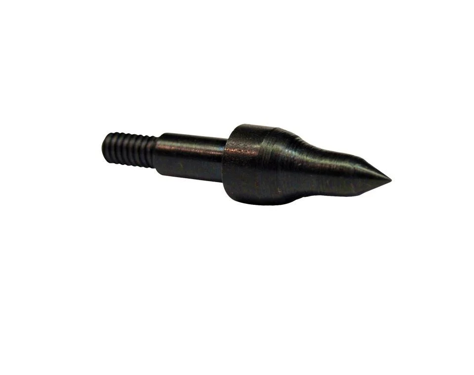 Tenpoint Crossbow Bolt Practice Points 100 gr 72-pk 1 Tenpoint Crossbow Bolt Practice Points 100 gr 72-pk