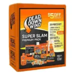 Dead Down Wind Super Slam 25 Piece Box Kit 2 https3A2F2Fmedia.chattanoogashooting.com2Fimages2Fproduct2FTQ2081182FTQ208118