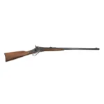 Taylor & Co Sharps Business Rifle .45-70 Single Shot 28" Barrel Walnut 2 https3A2F2Fmedia.chattanoogashooting.com2Fimages2Fproduct2FTU2200882FTU220088 1