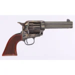 https3A2F2Fmedia.chattanoogashooting.com2Fimages2Fproduct2FTURC15508252FTURC1550825 1