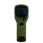 Thermacell MR300G Portable Mosquito Repeller Olive 2 https3A2F2Fmedia.chattanoogashooting.com2Fimages2Fproduct2FTWMR300G2FTWMR300G