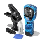 https3A2F2Fmedia.chattanoogashooting.com2Fimages2Fproduct2FTWMR300MO2FTWMR300MO 1