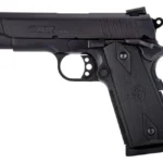 https3A2F2Fmedia.chattanoogashooting.com2Fimages2Fproduct2FTX1191101COM2FTX1191101COM 3