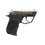 https3A2F2Fmedia.chattanoogashooting.com2Fimages2Fproduct2FTX122TUC139USFLAG2FTX122TUC139USFLAG1