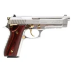 https3A2F2Fmedia.chattanoogashooting.com2Fimages2Fproduct2FTX1920159GLDHW12FTX1920159GLDHW1 1