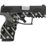 https3A2F2Fmedia.chattanoogashooting.com2Fimages2Fproduct2FTX1GX293110EN12FTX1GX2931EN11