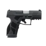 Taurus GX2 TORO Handgun 9mm Luger 10rd Magazine(1) 3.38?? Barrel Black Slide/Frame 2 https3A2F2Fmedia.chattanoogashooting.com2Fimages2Fproduct2FTX1GX2P931102FTX1GX2P9311