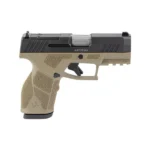 https3A2F2Fmedia.chattanoogashooting.com2Fimages2Fproduct2FTX1GX2P931F2FTXGX2P931F1