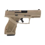 https3A2F2Fmedia.chattanoogashooting.com2Fimages2Fproduct2FTX1TX9C441MF2FTX1TX9C441MF