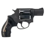 https3A2F2Fmedia.chattanoogashooting.com2Fimages2Fproduct2FTX2856232FTX285623 1