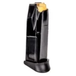 https3A2F2Fmedia.chattanoogashooting.com2Fimages2Fproduct2FTX3580005022FTX358000502