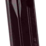 https3A2F2Fmedia.chattanoogashooting.com2Fimages2Fproduct2FTX3580012022FTX358001202