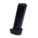 https3A2F2Fmedia.chattanoogashooting.com2Fimages2Fproduct2FTX3580033002FTX358003300 1