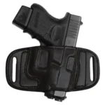 https3A2F2Fmedia.chattanoogashooting.com2Fimages2Fproduct2FTYBH25002FTYBH2355 1