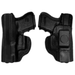Tagua IWB Holster for Glock 26/27/33 Black RH 2 https3A2F2Fmedia.chattanoogashooting.com2Fimages2Fproduct2FTYIPH3302FTYIPH330