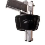 https3A2F2Fmedia.chattanoogashooting.com2Fimages2Fproduct2FTYIWH0012FTYIWH001