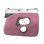 Tagua Pink Ultimate Pocket Holster FOR 1911 3INCH 2 https3A2F2Fmedia.chattanoogashooting.com2Fimages2Fproduct2FTYPUPK2052FTYPUPK205
