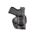 TX 1836 by Tagua FOR Glock 26/XD & Most Double Stack Compact Pistols-BK-RH 2 https3A2F2Fmedia.chattanoogashooting.com2Fimages2Fproduct2FTYTXIPH46402FTYTXIPH4640