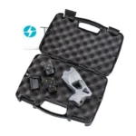 https3A2F2Fmedia.chattanoogashooting.com2Fimages2Fproduct2FTZ1000612FTZ100061