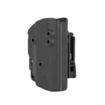 TASER Blade-Tech OWB Holster for TASER Pulse Designs 2 https3A2F2Fmedia.chattanoogashooting.com2Fimages2Fproduct2FTZ300522FTZ30052 1