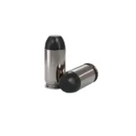Underwood Hard Cast Black Cherry Handgun Ammunition .45 ACP(+P) 255gr FN 925 fps 20/ct 2 https3A2F2Fmedia.chattanoogashooting.com2Fimages2Fproduct2FUB7272FUB727